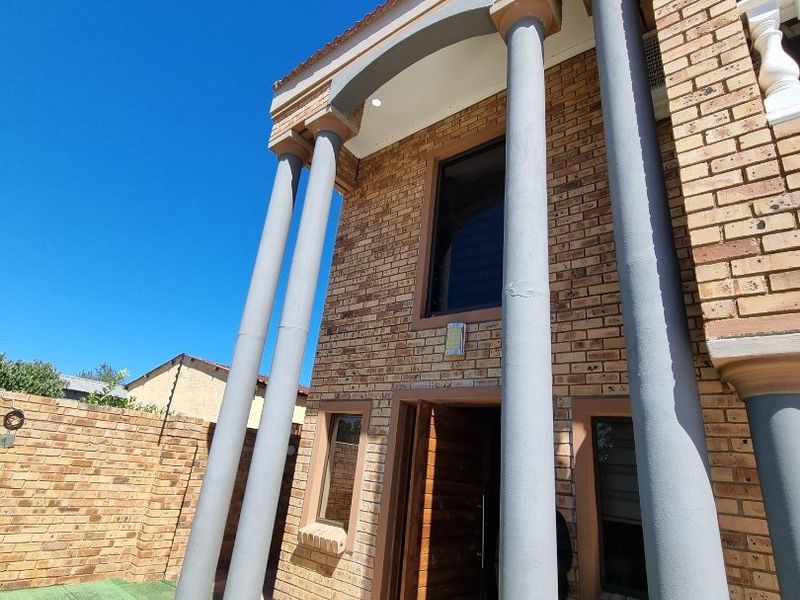 A living dream property - Photo 1