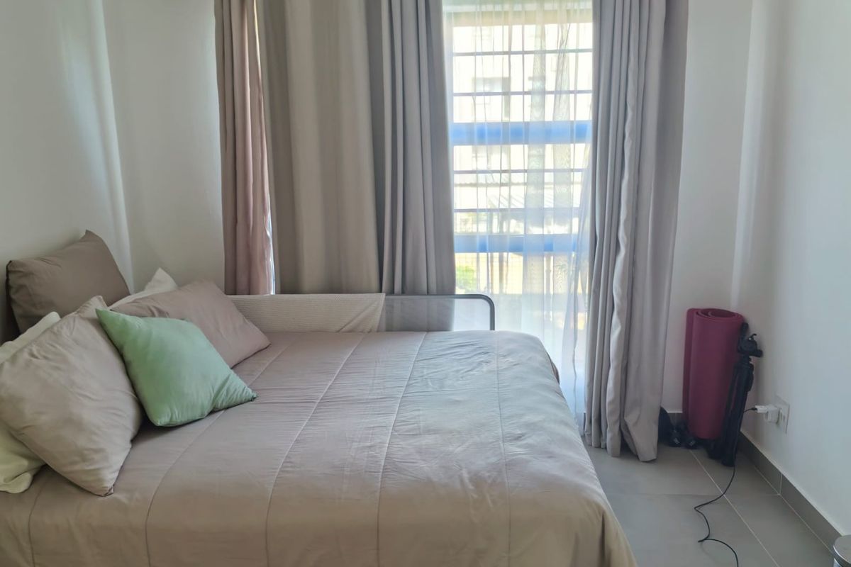 3 Bed Apartment in Ballito Central for Sale - Photo 4