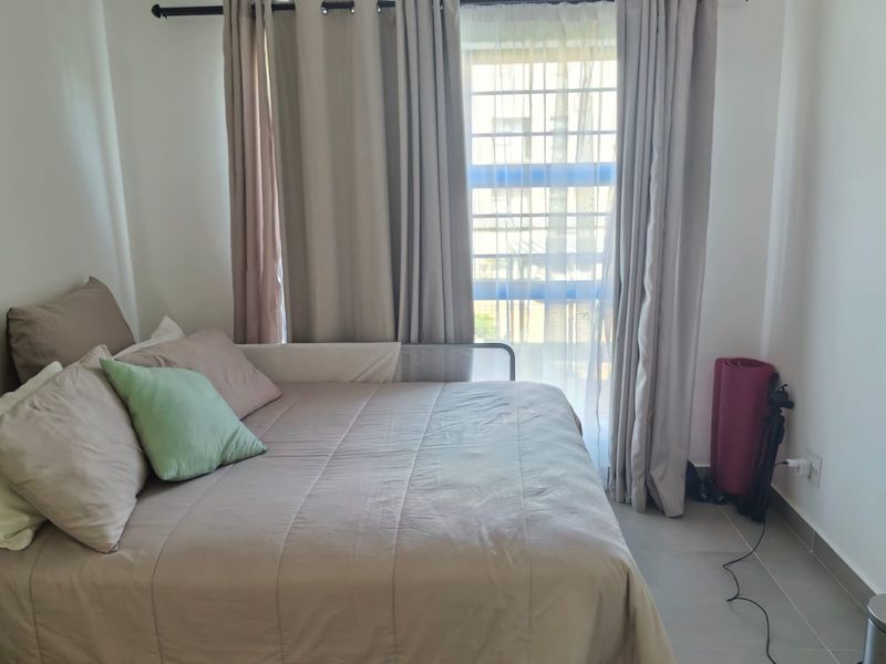 3 Bed Apartment in Ballito Central for Sale - Photo 4