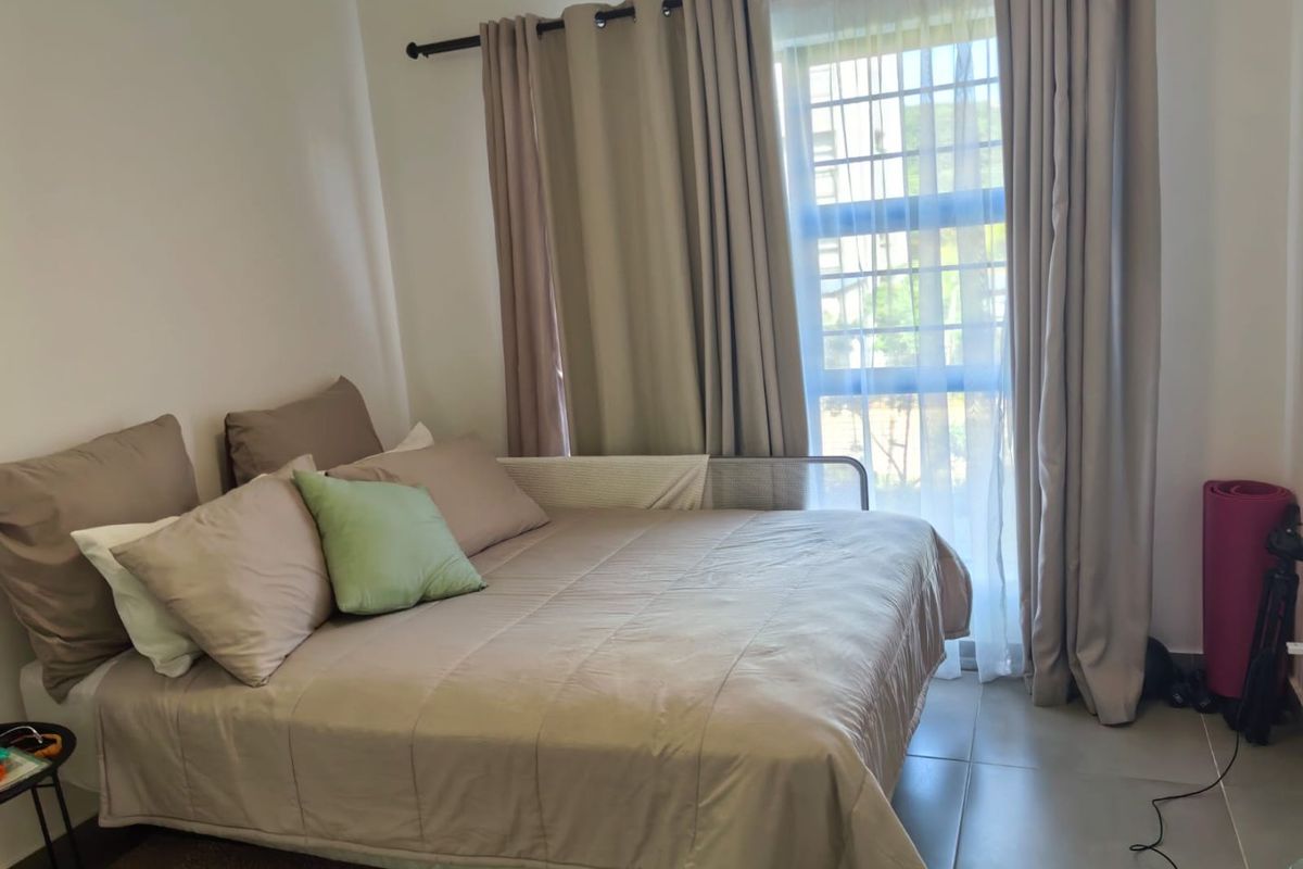 3 Bed Apartment in Ballito Central for Sale - Photo 5