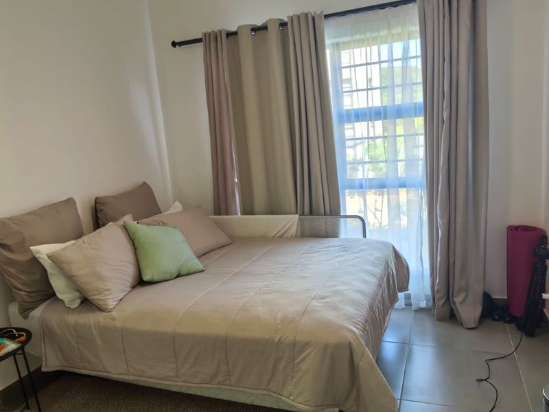 3 Bed Apartment in Ballito Central for Sale - Photo 5