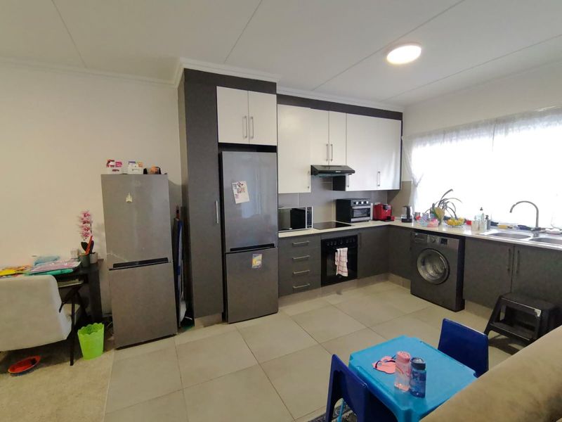 3 Bed Apartment in Ballito Central for Sale - Photo 10