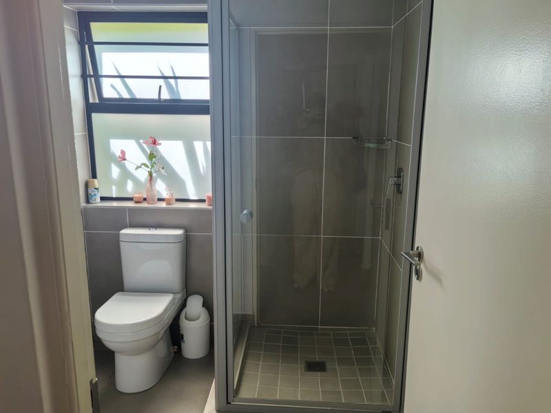 3 Bed Apartment in Ballito Central for Sale - Photo 7