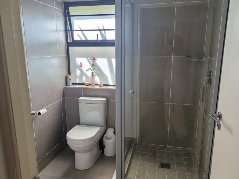 3 Bed Apartment in Ballito Central for Sale - Photo 8