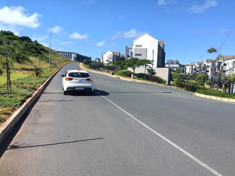 3 Bed Apartment in Ballito Central for Sale - Photo 3