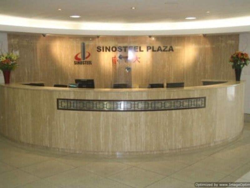 Premium Office Space in the Heart of Sandton, Morningside - Photo 4