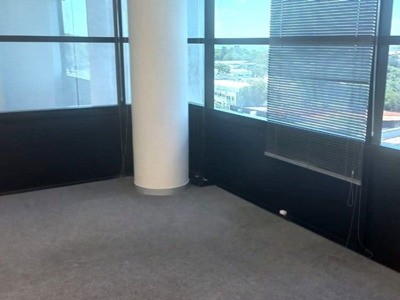 Premium Office Space in the Heart of Sandton, Morningside - Photo 8