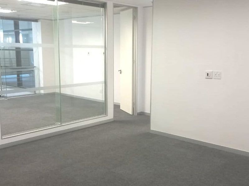 Premium Office Space in the Heart of Sandton, Morningside - Photo 9