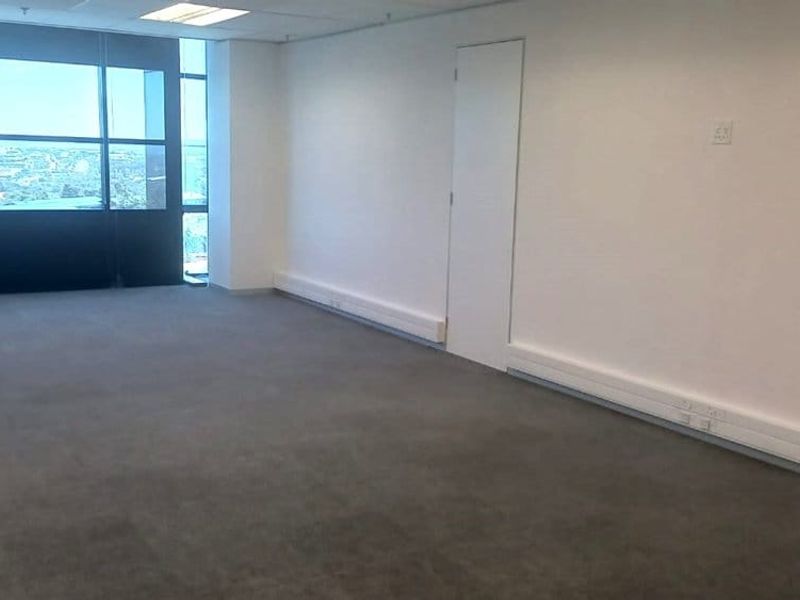Premium Office Space in the Heart of Sandton, Morningside - Photo 7