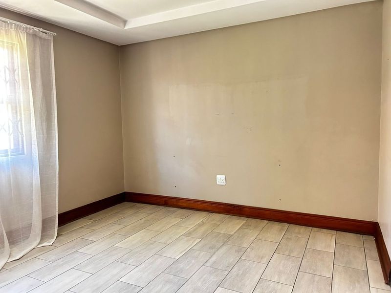 Modern 2-Bedroom Townhouse for Sale – A Must-See Opportunity! - Photo 9