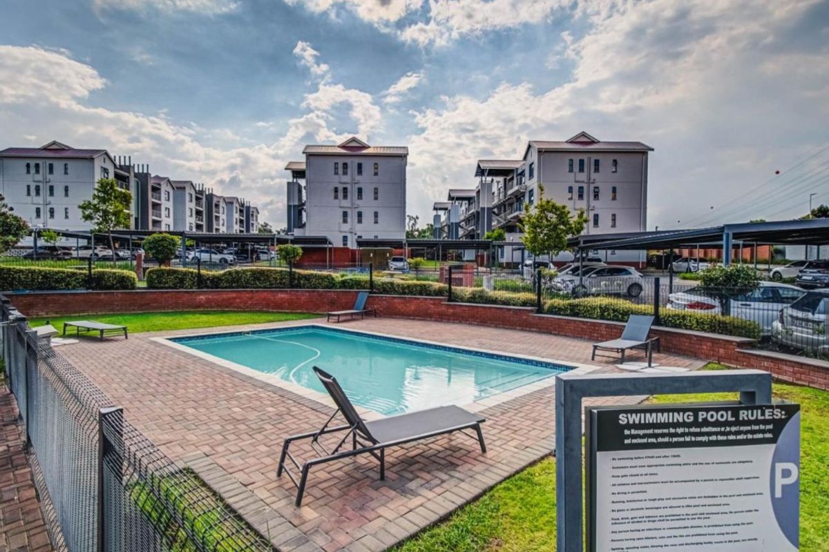 Take a look at this beautiful home and everything it has to offer. - Photo 4