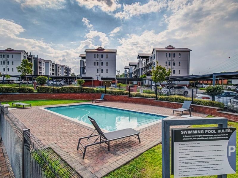 Take a look at this beautiful home and everything it has to offer. - Photo 4