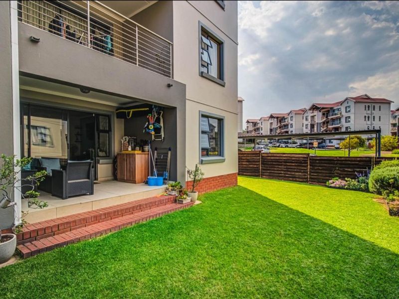 Take a look at this beautiful home and everything it has to offer. - Photo 5