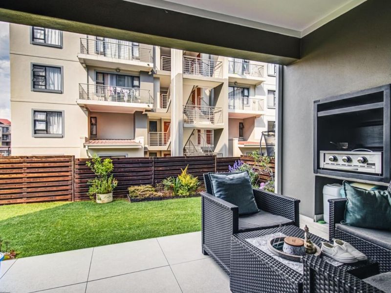 Take a look at this beautiful home and everything it has to offer. - Photo 3