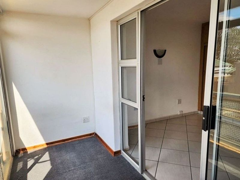 Stylish Compact Living with a Sparkling Pool Retreat - Photo 3