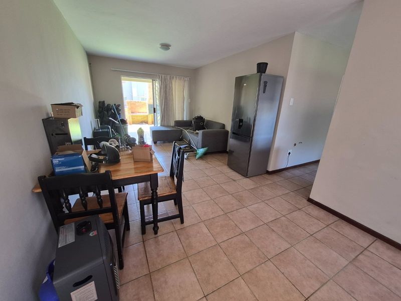 Spacious Apartment Near Montana Hospital - Photo 4