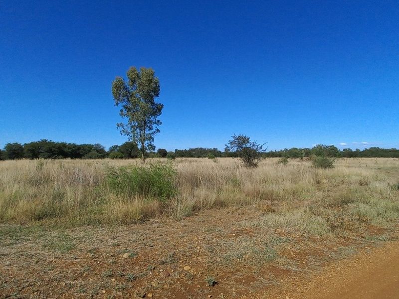 Vacant Land / Plot for Sale in Orkney - Photo 4