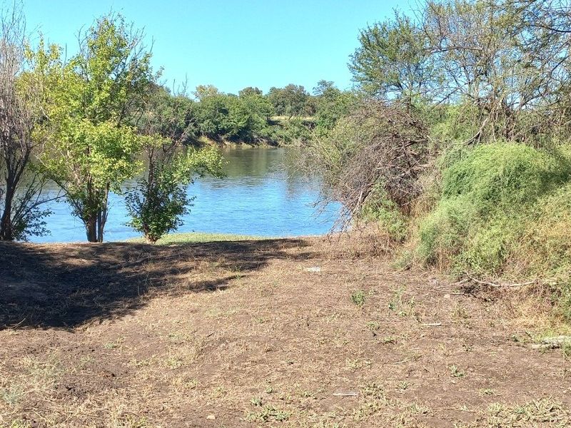 Vacant Land / Plot for Sale in Orkney - Photo 10