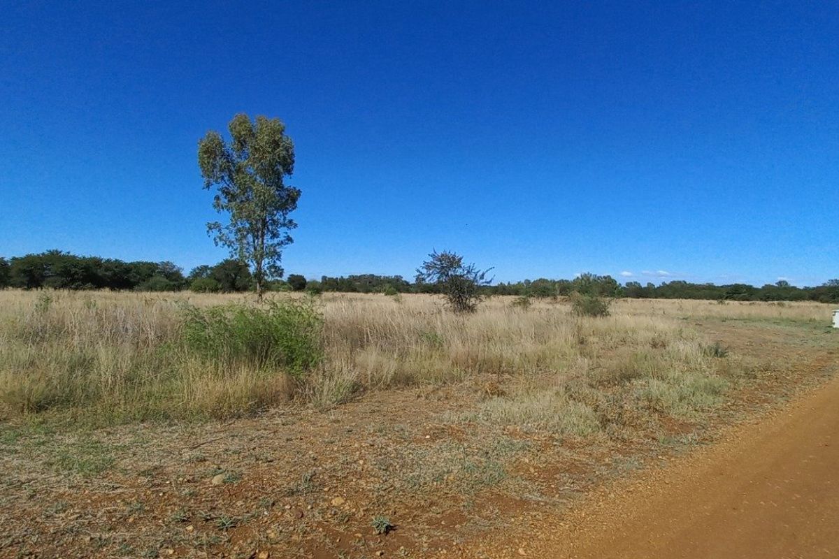 Vacant Land / Plot for Sale in Orkney - Photo 5