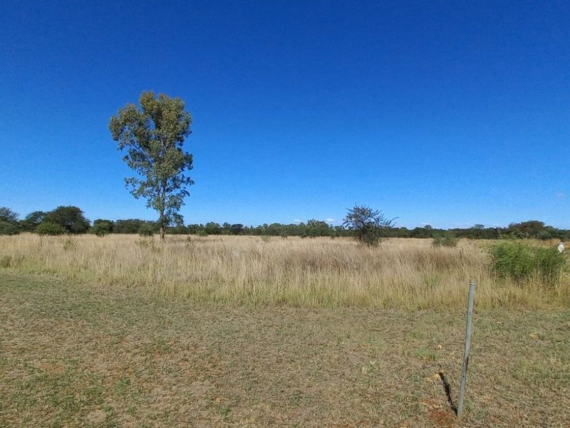 Vacant Land / Plot for Sale in Orkney - Photo 9