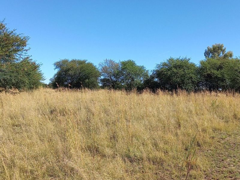 Vacant Land / Plot for Sale in Orkney - Photo 8