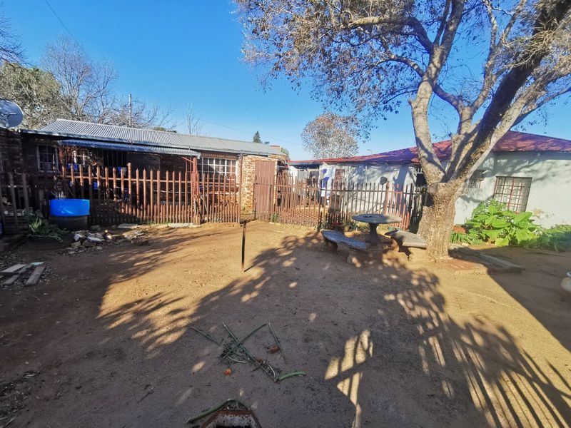 3 Properties For Sale in Collerville - Photo 9