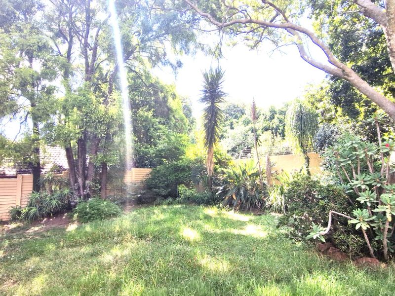 Charming Freestanding Home in Secure Boomed Area With Pool  and Staff Quarters  - Photo 7