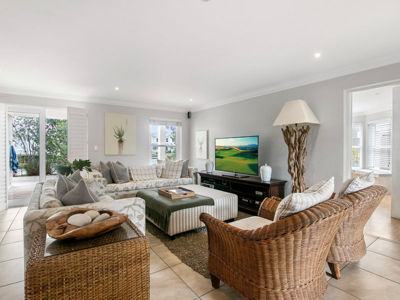 Exceptional Waterfront Living with Private Jetty on Thesen Islands - Photo 3