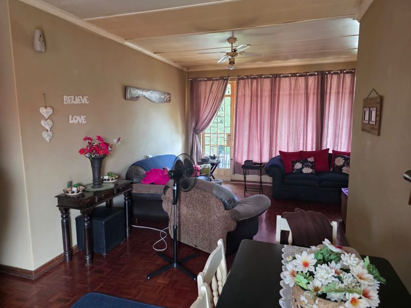 Prime Investment Alert: Spacious Apartment Block for Sale - Photo 4