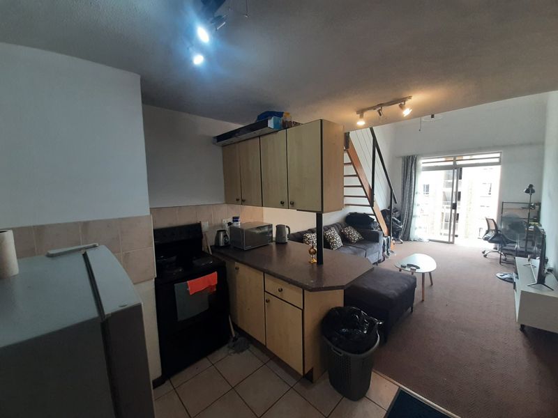 1 Bedroom Loft for Sale in Hillcrest - Photo 10