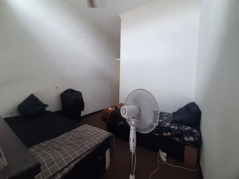 1 Bedroom Loft for Sale in Hillcrest - Photo 6