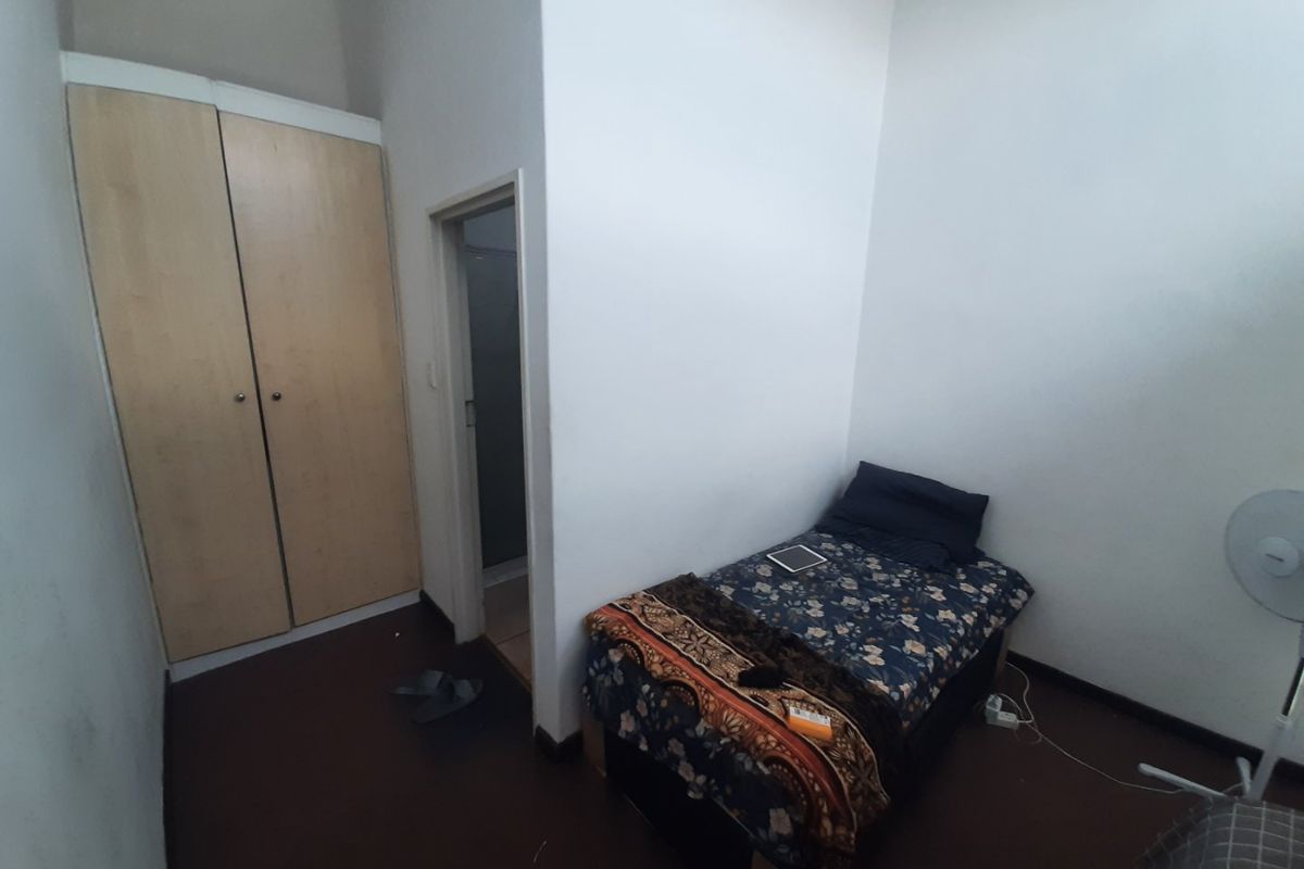 1 Bedroom Loft for Sale in Hillcrest - Photo 4