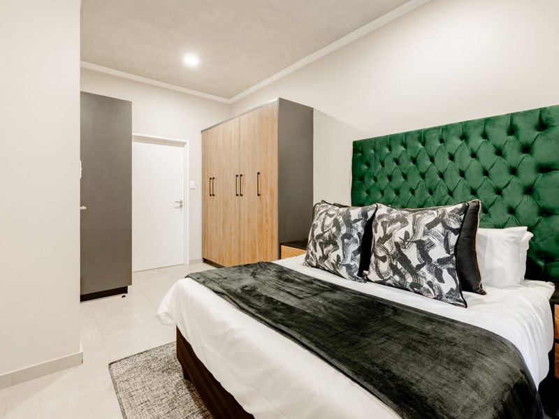 2 Bedroom Townhouse for Sale in Rietvalleirand - DIRECT FROM DEVELOPER - Photo 10