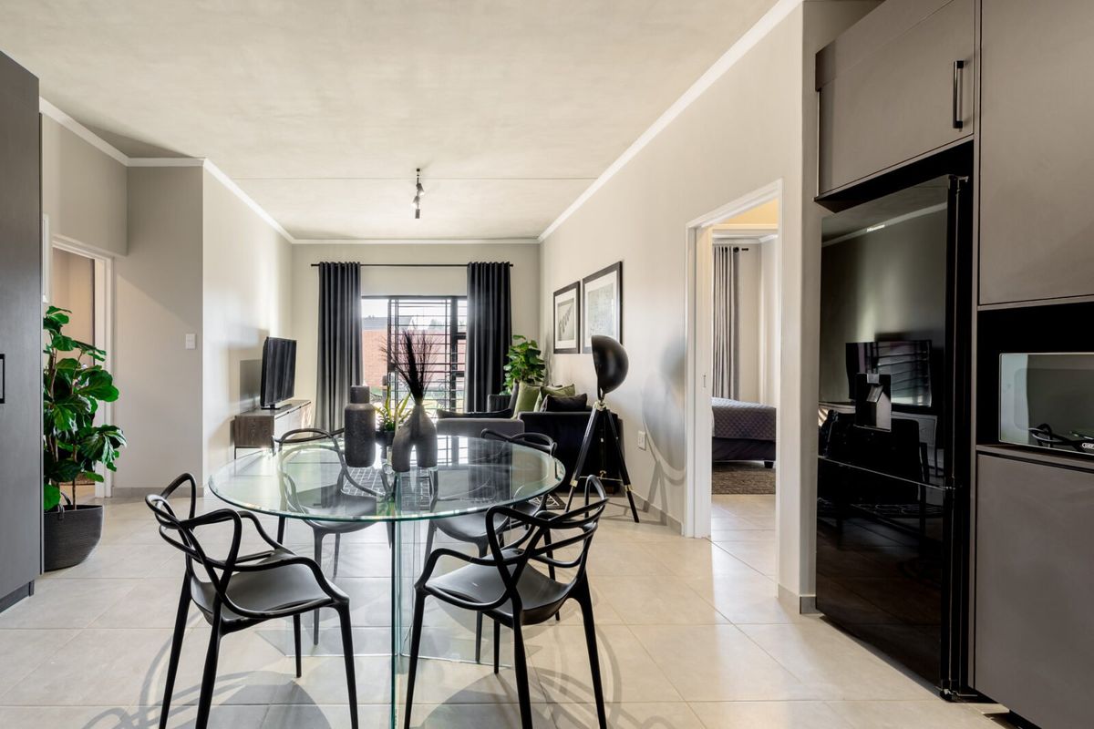 2 Bedroom Townhouse for Sale in Rietvalleirand - DIRECT FROM DEVELOPER - Photo 3