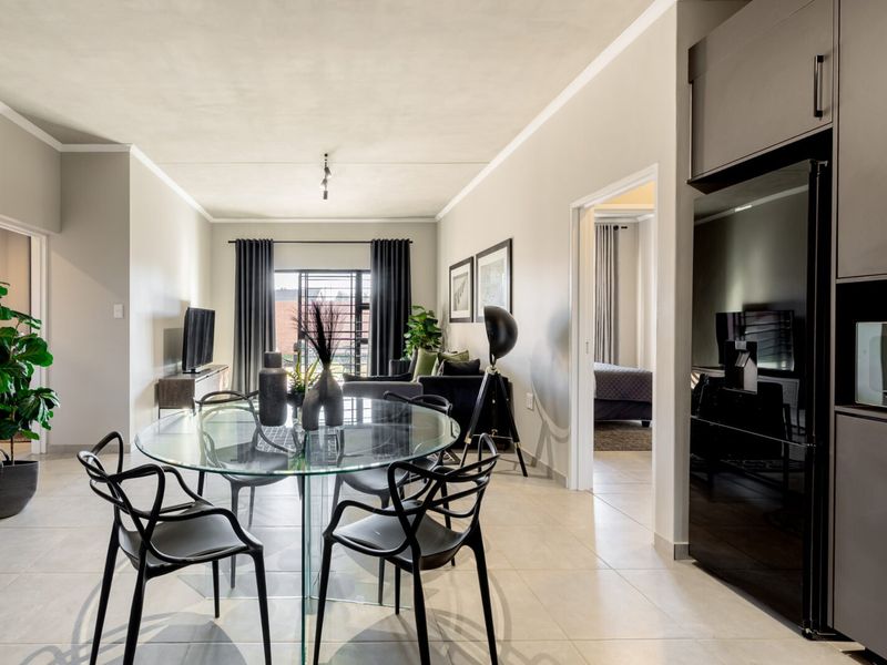 2 Bedroom Townhouse for Sale in Rietvalleirand - DIRECT FROM DEVELOPER - Photo 3