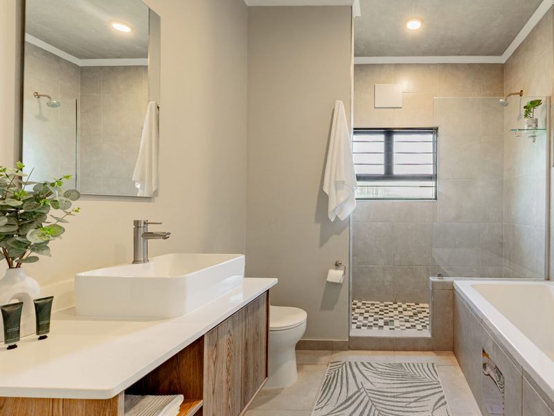 2 Bedroom Townhouse for Sale in Rietvalleirand - DIRECT FROM DEVELOPER - Photo 9