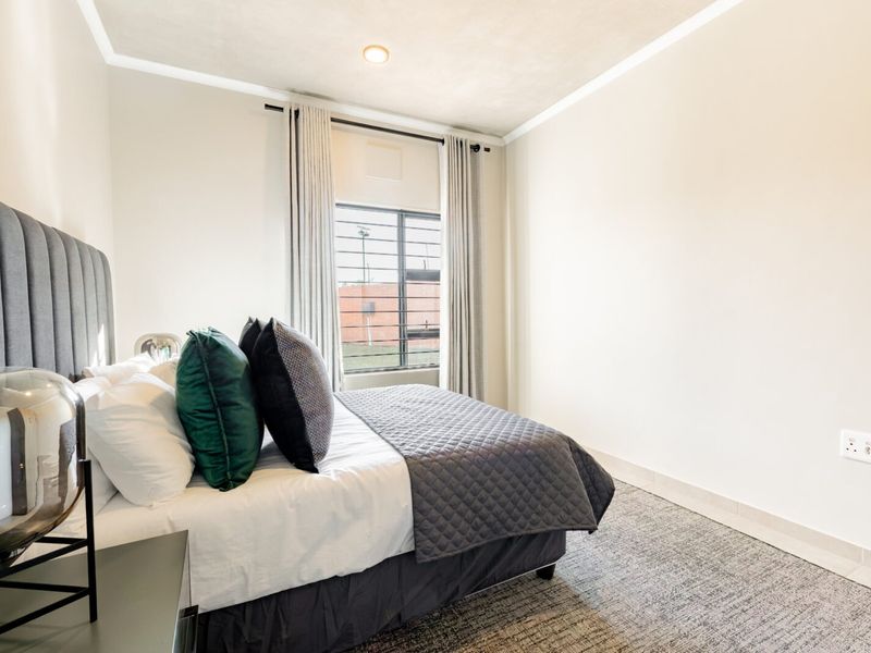 2 Bedroom Townhouse for Sale in Rietvalleirand - DIRECT FROM DEVELOPER - Photo 8