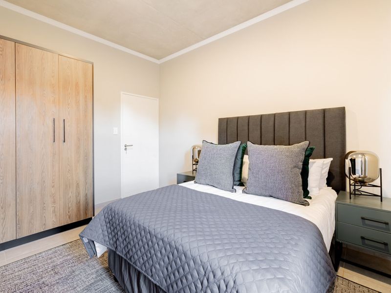 2 Bedroom Townhouse for Sale in Rietvalleirand - DIRECT FROM DEVELOPER - Photo 7