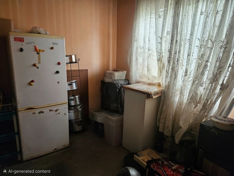 3 BEDROOM HOUSE FOR SALE - Photo 2