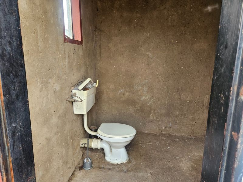 3 BEDROOM HOUSE FOR SALE - Photo 8