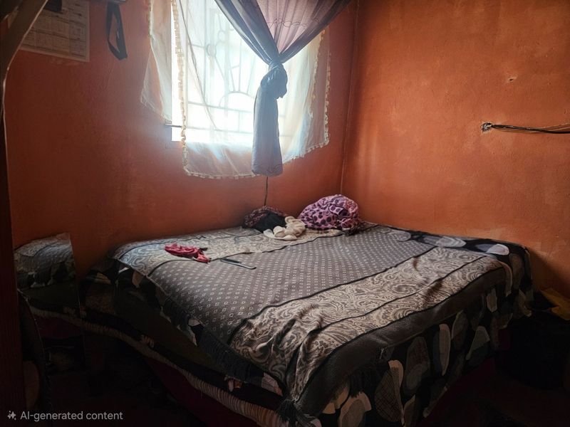3 BEDROOM HOUSE FOR SALE - Photo 7