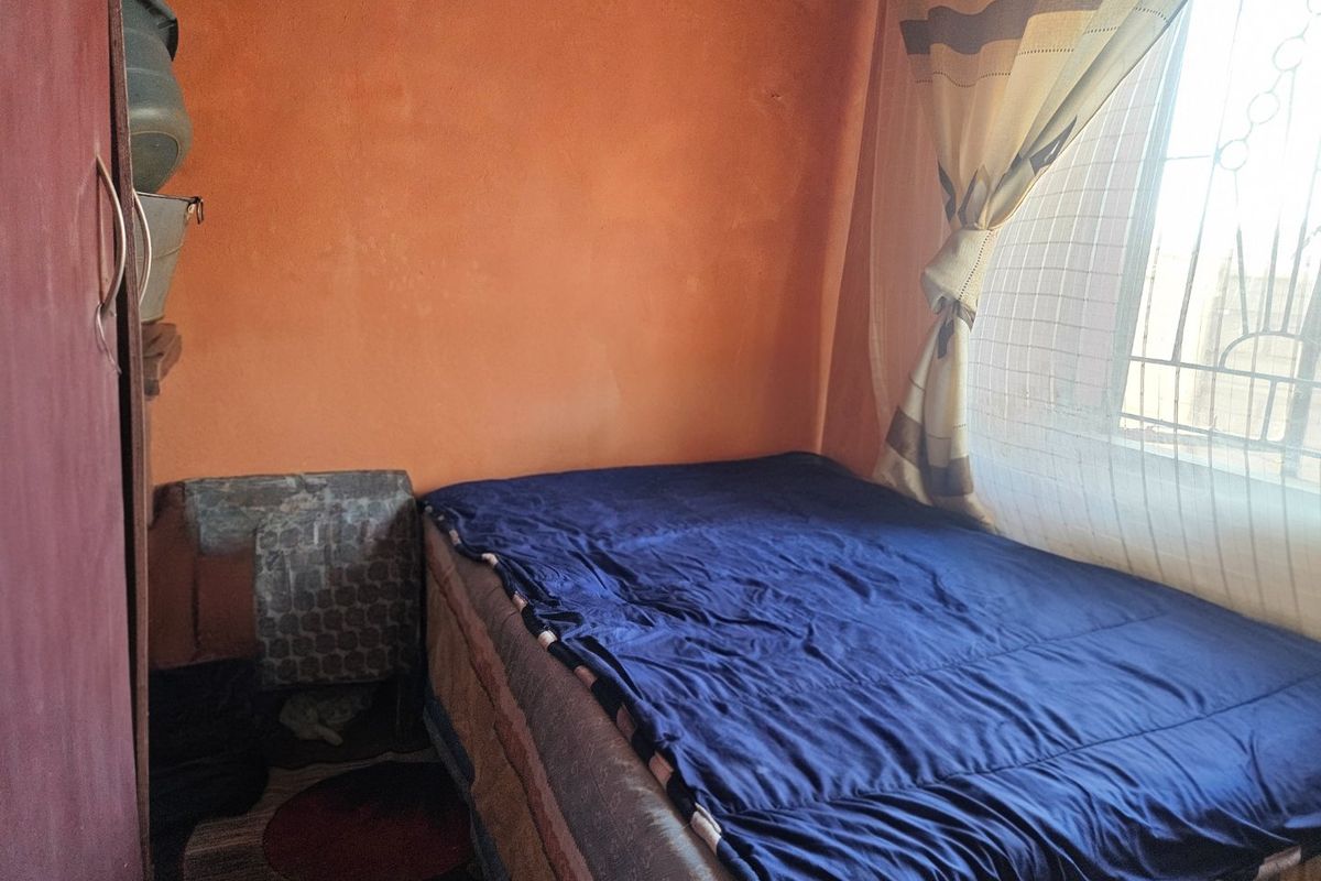 3 BEDROOM HOUSE FOR SALE - Photo 5