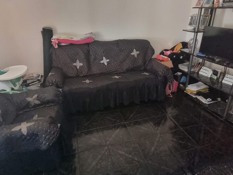 Explore our Charming Duplex - Photo 10