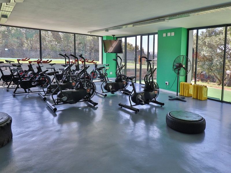 1 Bedroom Apartment / Flat for Sale in The William Estate - Photo 9