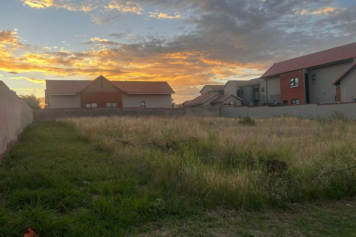 vacant stand for Sale in popular Wild olivr - Photo 3