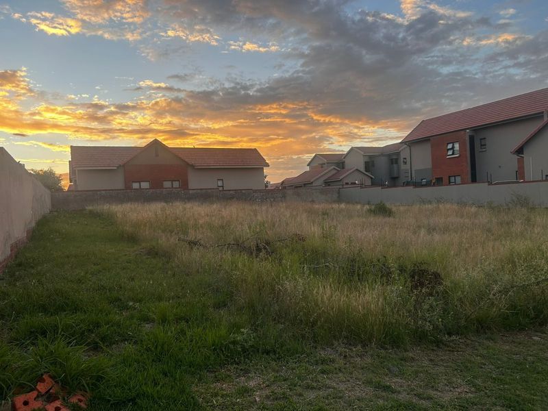 vacant stand for Sale in popular Wild olivr - Photo 3