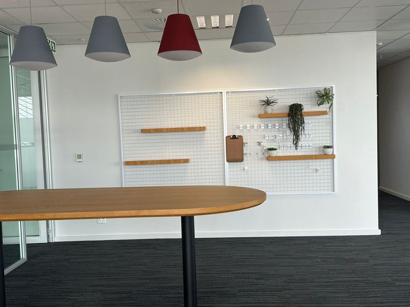 Office space to rent at 90 Grayston Drive, Morningside - Sandton - Photo 4