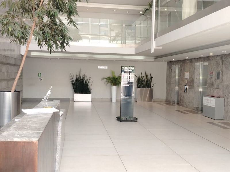 Office space to rent at 90 Grayston Drive, Morningside - Sandton - Photo 2