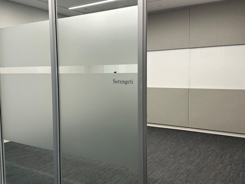 Office space to rent at 90 Grayston Drive, Morningside - Sandton - Photo 8