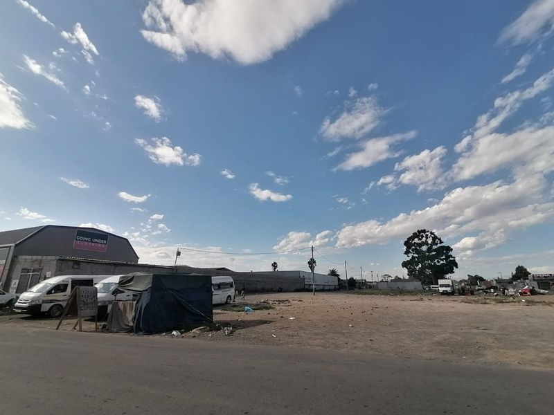 PRIME LAND  - Photo 2